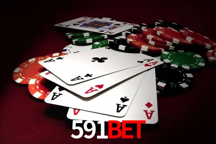 Estratégias Crash Games 591bet