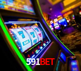 Apostas Esportivas na 591bet: Um Guia Completo