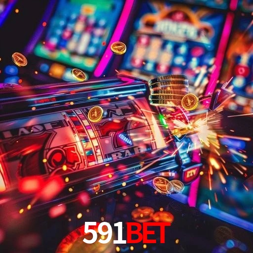 Jogo Aviator 591bet