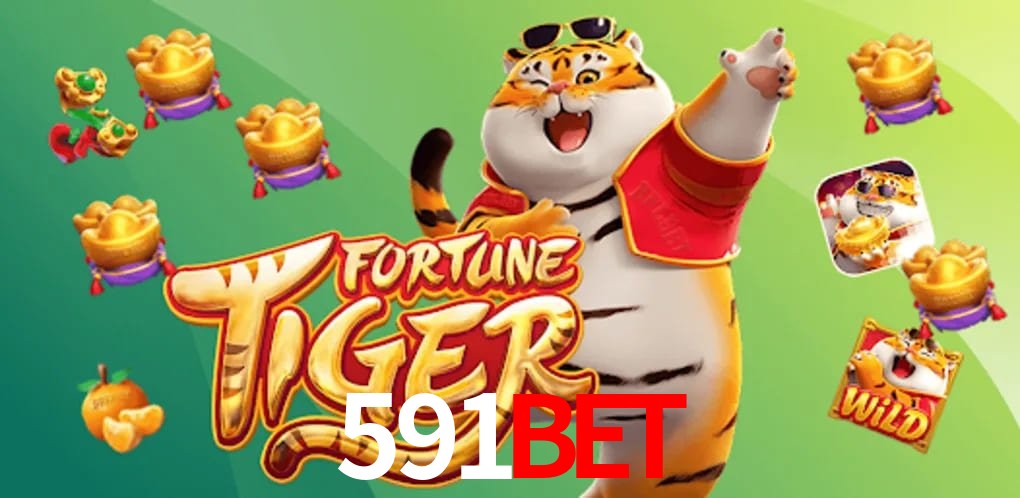 Account Benefits 591bet