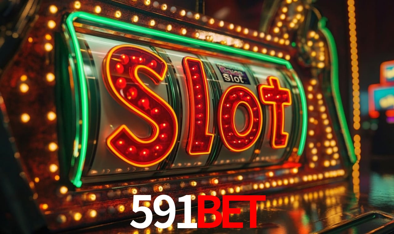 591bet login