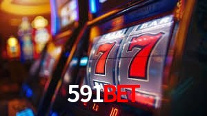 Sistemas de Segurança 591bet
