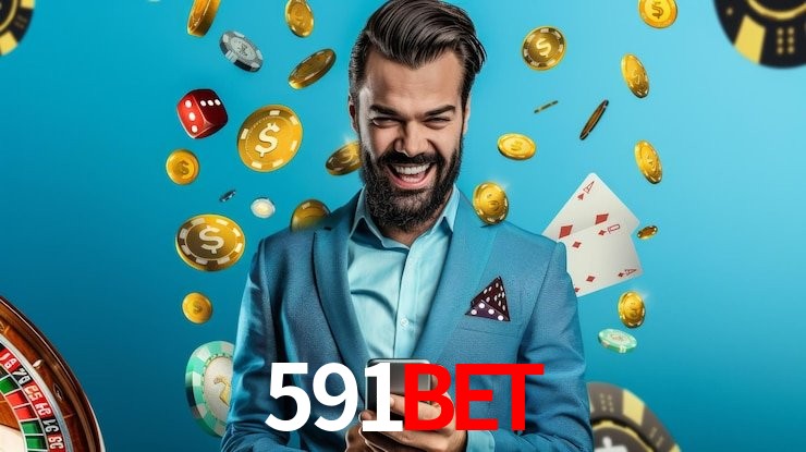 API Integration 591bet