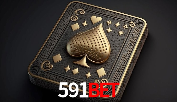 Casino Ao Vivo 591bet
