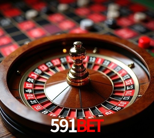 591bet,591bet.com
