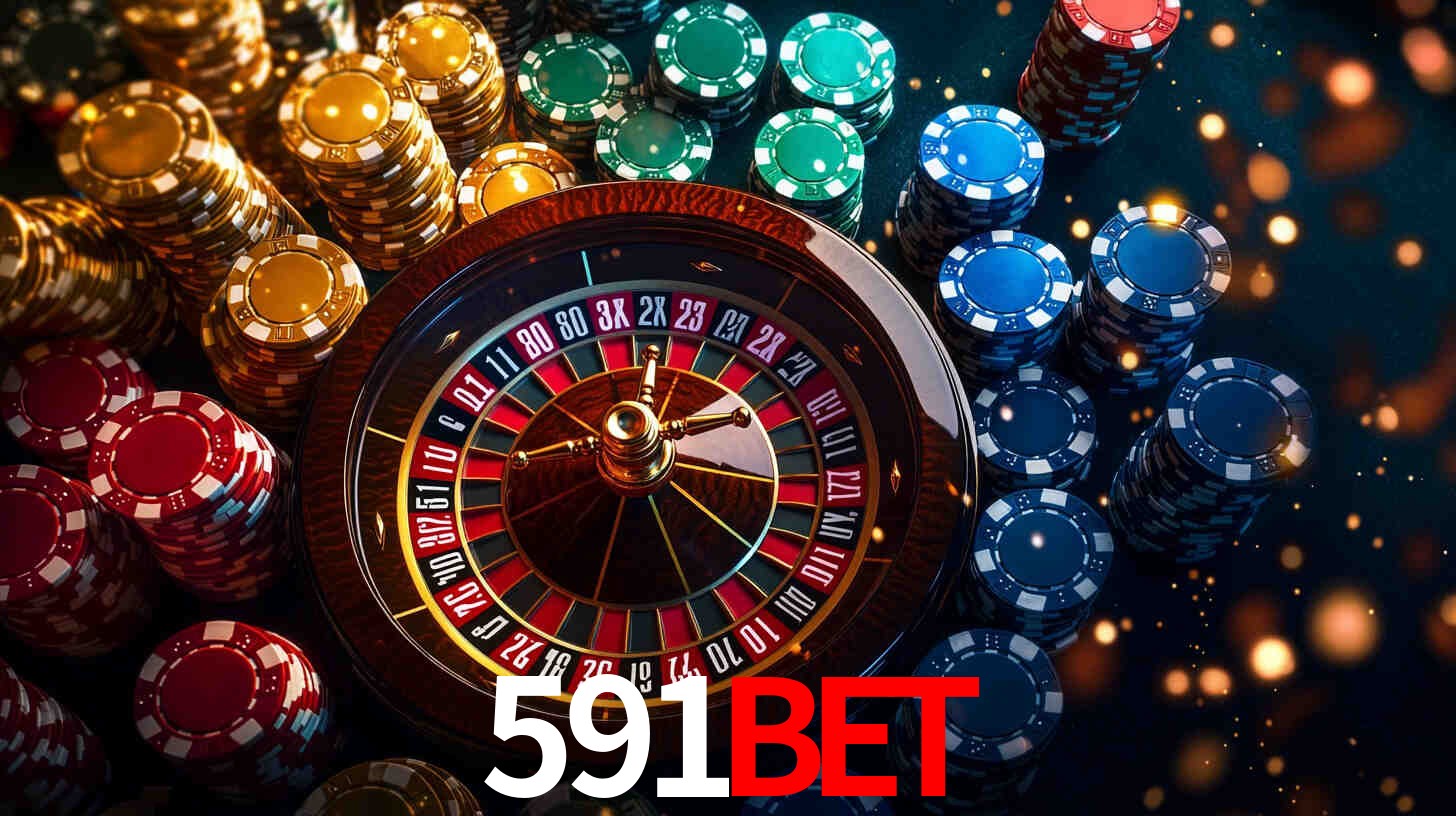 Basketball Betting 591bet