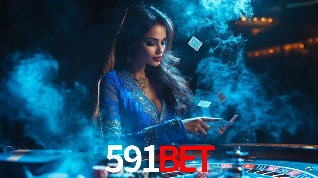591bet.com