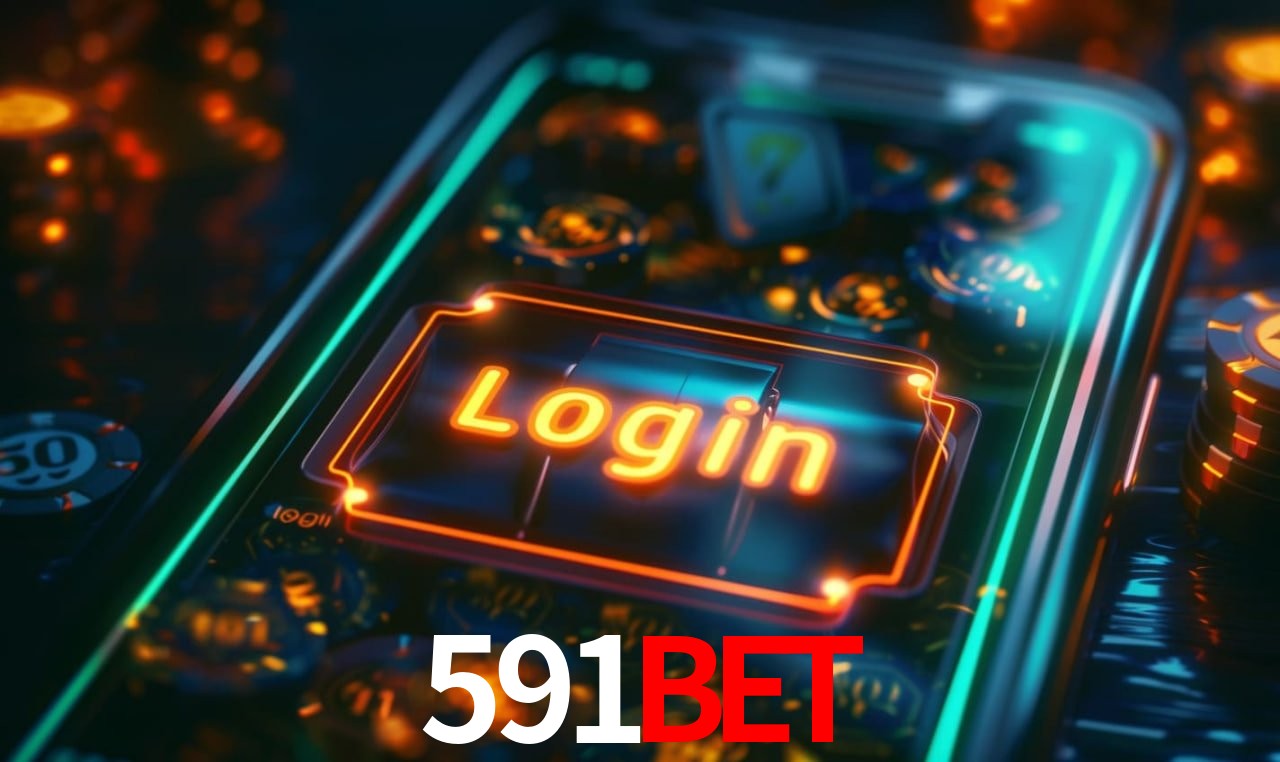 Game Providers 591bet
