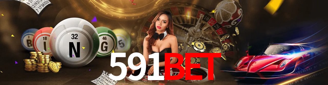 591bet,591bet.com