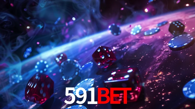 Flash Promotion 591bet