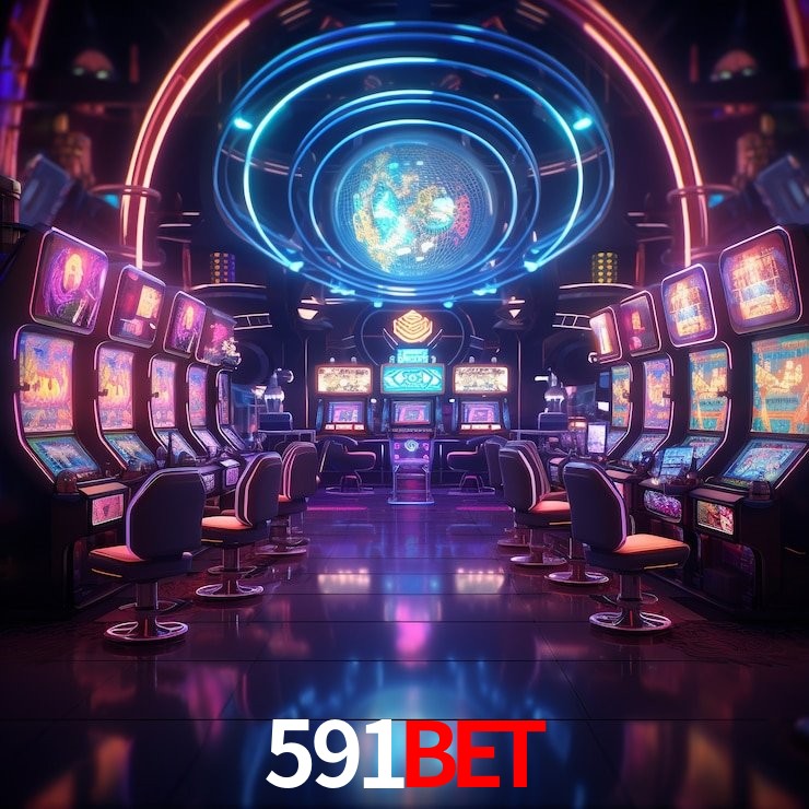 591bet,591bet.com