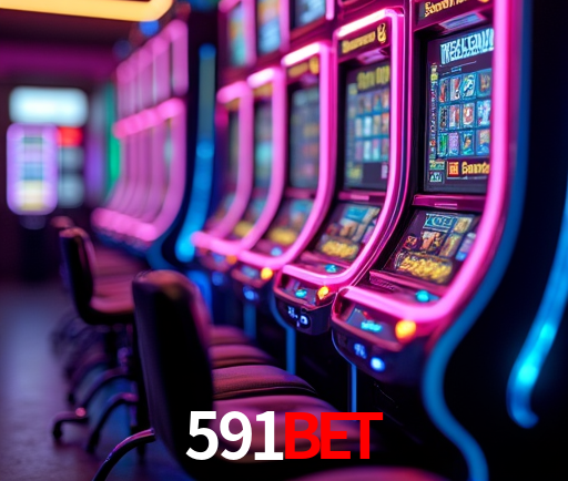 591bet