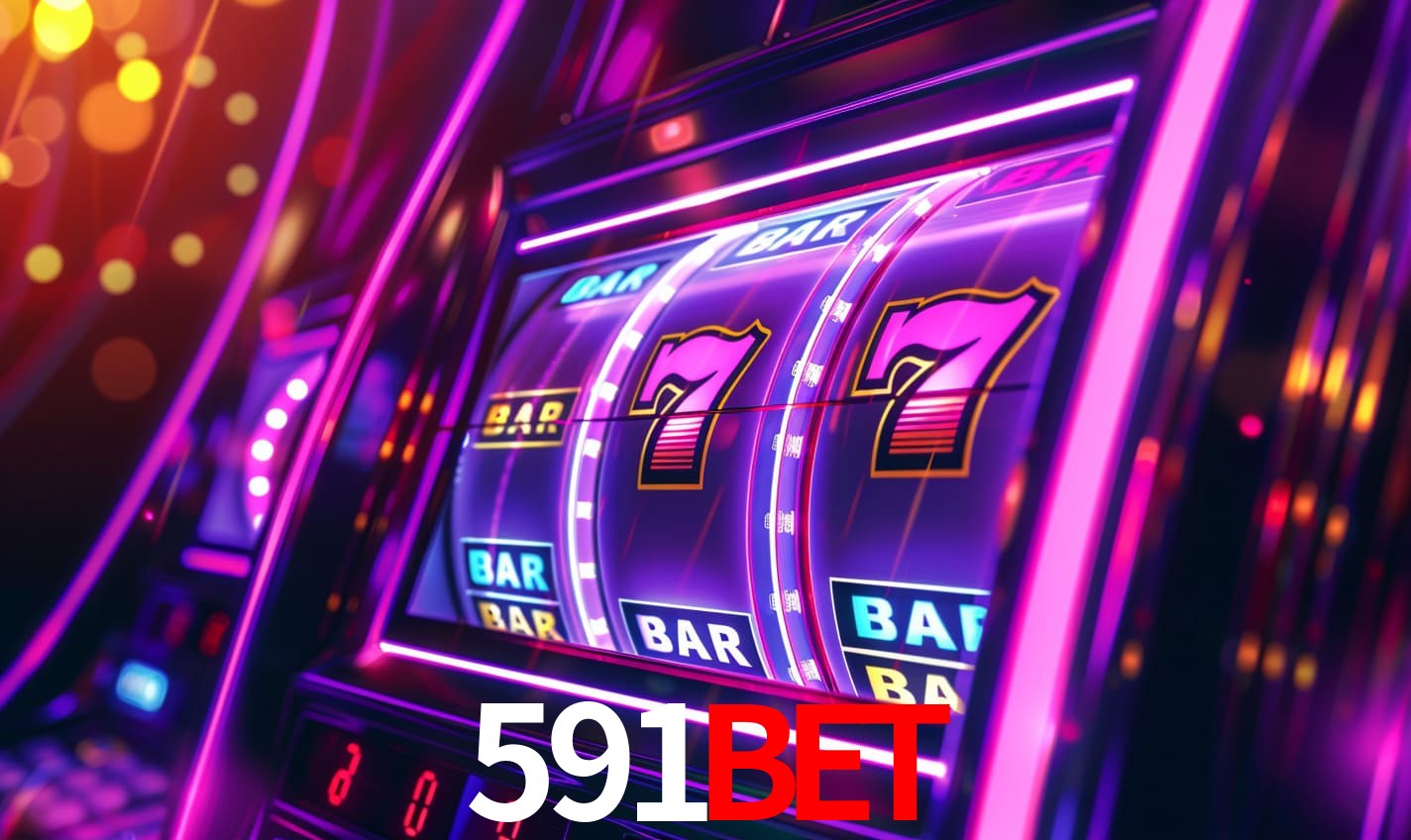 Programa VIP 591bet