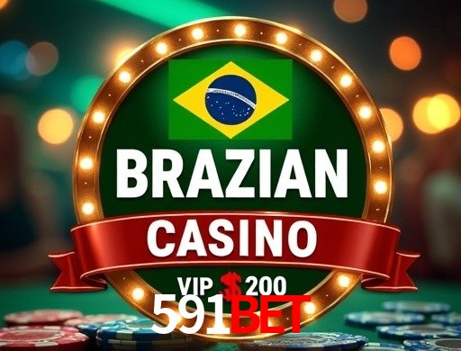 591bet login