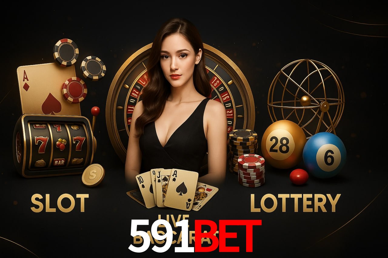 591bet,591bet.com