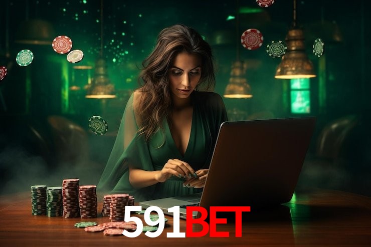 591bet