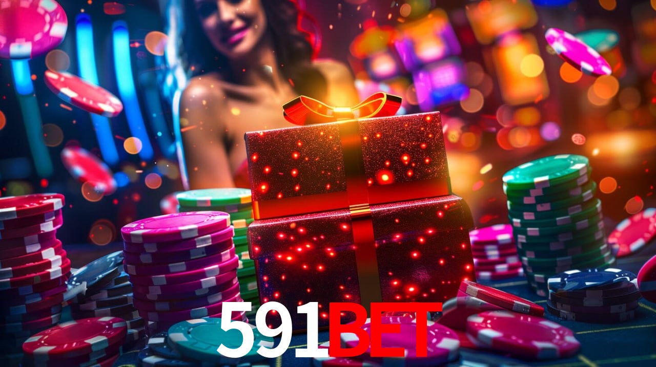591bet,591bet.com