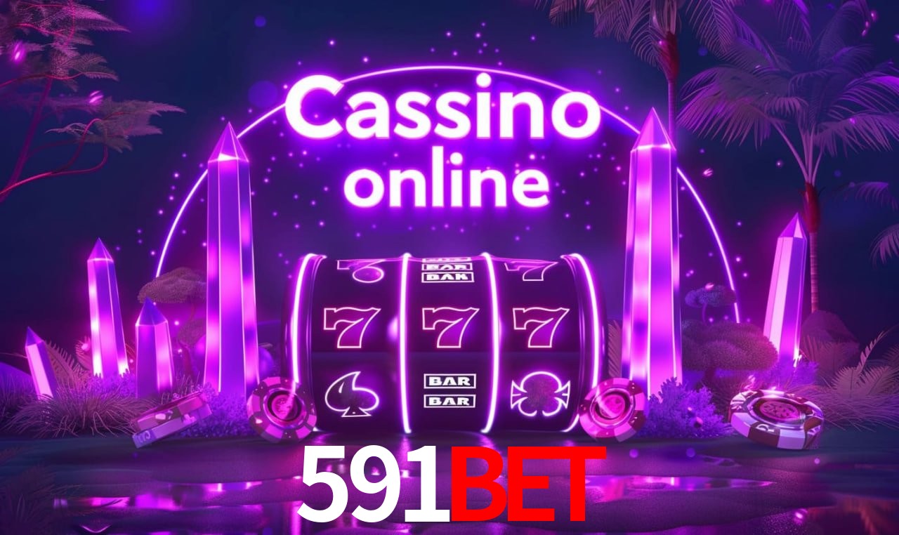 Especiais de Fim de Semana 591bet