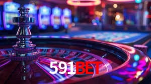 2FA Security 591bet