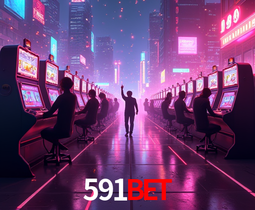 Jogo Spaceman 591bet