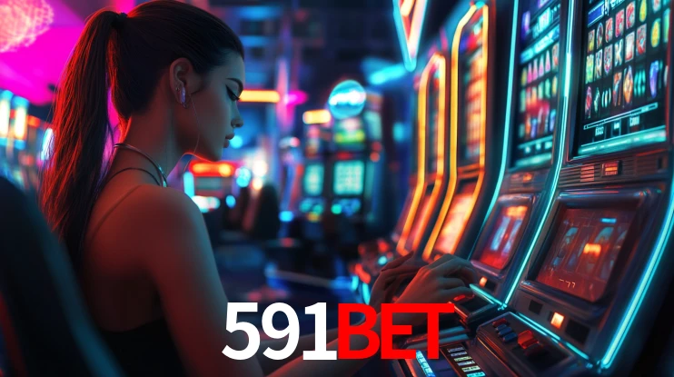 Crash Games Statistics 591bet