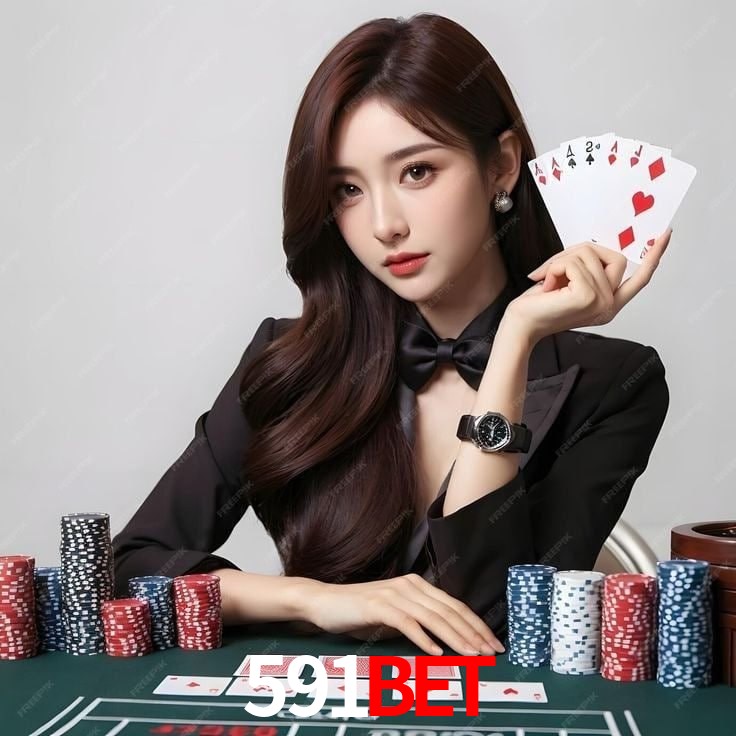 591bet - Cassino On-line Emoção Total - 591bet.com