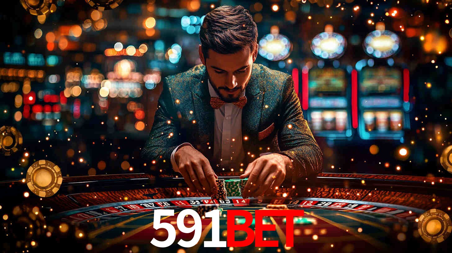 Tennis Betting 591bet