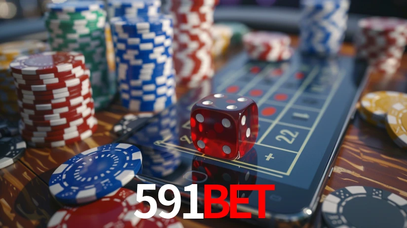 Exclusive Games 591bet