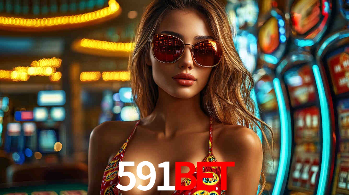 Football Betting 591bet